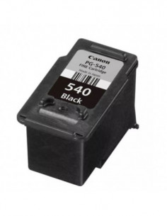CANON Ink 5225B001 PG-540... 2