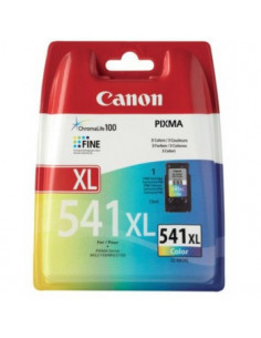 CANON Ink 5226B001 CL-541XL...