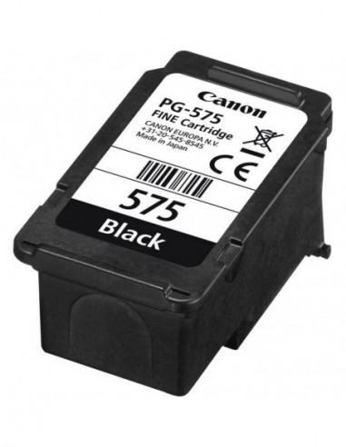 CANON Ink 5438C001 PG-575 Black
