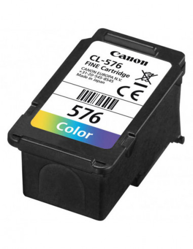 CANON Ink 5442C001 PG-576 Color
