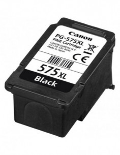 CANON Ink 5437C001 PG-575...