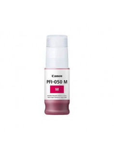 CANON Ink 5700C001 PFI-050...