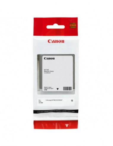 CANON Ink 5278C001 PFI-2300 Cyan