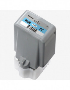 CANON Ink 0550C001 PFI-1000...