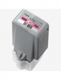 CANON Ink 0551C001 PFI-1000...