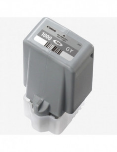 CANON Ink 0552C001 PFI-1000...