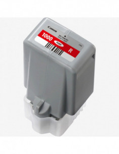 CANON Ink 0554C001 PFI-1000...