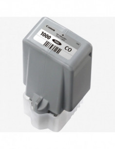 CANON Ink 0556C001 PFI-1000...