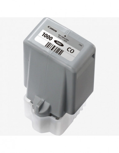CANON Ink 0556C001 PFI-1000 Chrome...