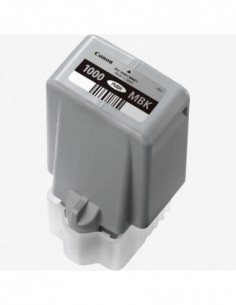 CANON Ink 0545C001 PFI-1000...