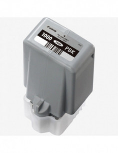 CANON Ink 0546C001 PFI-1000...