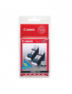 CANON Ink 2932B019 PGI-520...
