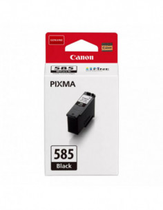 CANON Ink 6205C001 PG-585...