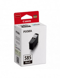 CANON Ink 6205C001 PG-585... 2