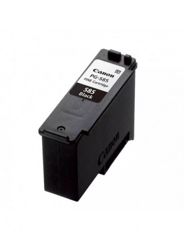 CANON Ink 6205C001 PG-585 Black