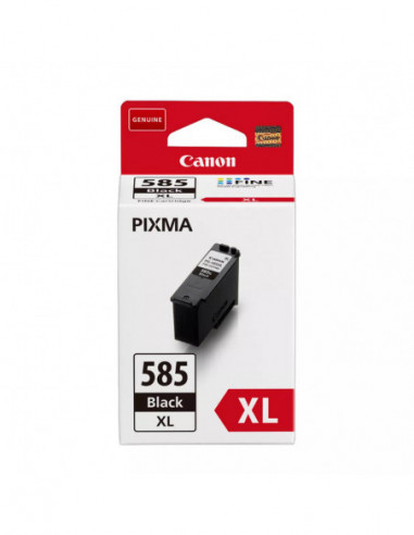 CANON Ink 6204C001 PG-585 XL Black