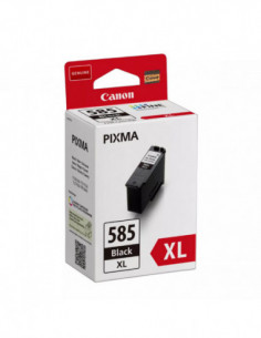 CANON Ink 6204C001 PG-585... 2