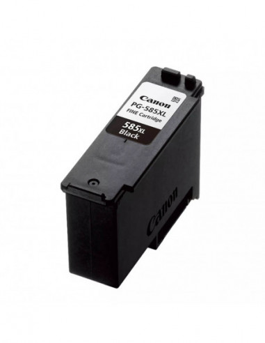 CANON Ink 6204C001 PG-585 XL Black