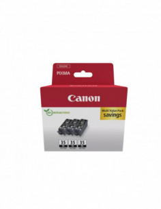 CANON Ink 1509B028 PGI-35...