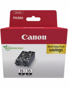 CANON Ink 1509B029 PGI-35...