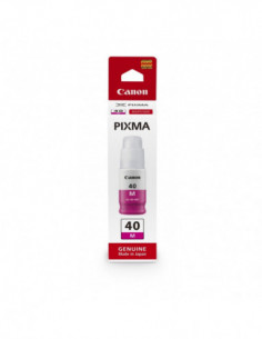 CANON Ink 3401C001 GI-40...