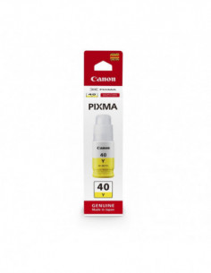 CANON Ink 3402C001 GI-40...