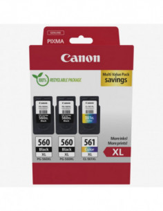 CANON Ink 3712C009...