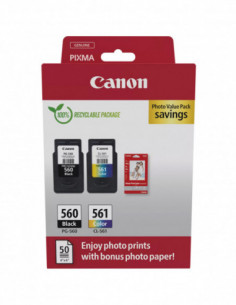 CANON Ink 3713C008...