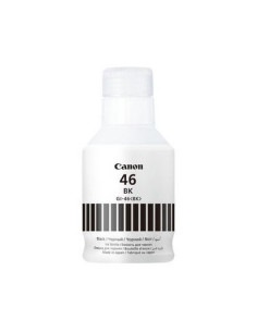 CANON Ink 4411C001 GI-46 Black
