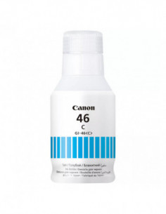 CANON Ink 4427C001 GI-46 Cyan