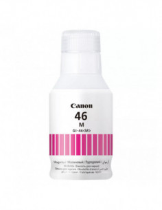 CANON Ink 4428C001 GI-46...
