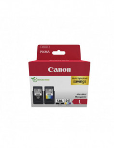 CANON Ink 5224B013...
