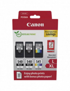 CANON Ink 5224B015...
