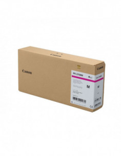 CANON Ink 5290C001 PFI-2700...