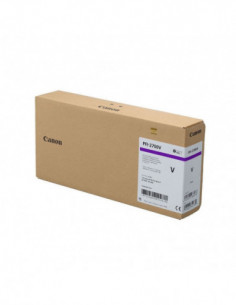 CANON Ink 5296C001 PFI-2700...