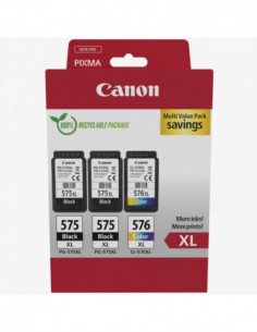 CANON Ink 5437C004...
