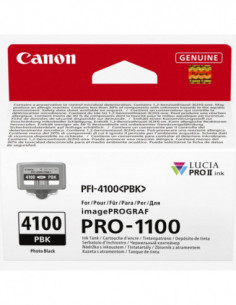 CANON Ink 6777C001 PFI-4100...