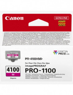 CANON Ink 6779C001 PFI-4100...