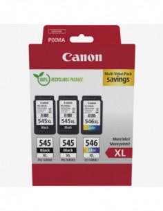 CANON Ink 8286B013...