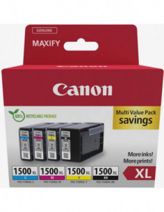 CANON Ink 9182B010...