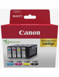 CANON Ink 9218B006 PGI-1500...