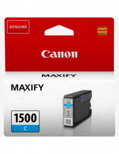 CANON Ink 9229B001 PGI-1500...