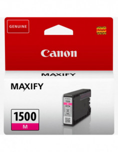 CANON Ink 9230B001 PGI-1500...