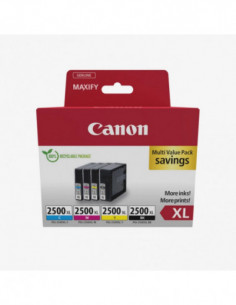 CANON Ink 9254B010...