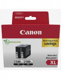 CANON Ink 9254B011...