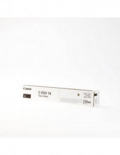 CANON Toner 0384B006 C-EXV...