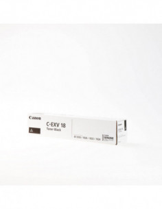 CANON Toner 0386B002 C-EXV...