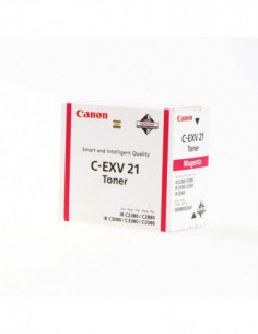 CANON Toner 0454B002 C-EXV...