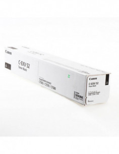 CANON Toner 0998C002 C-EXV...