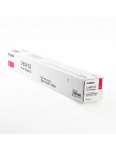 CANON Toner 1000C002 C-EXV...